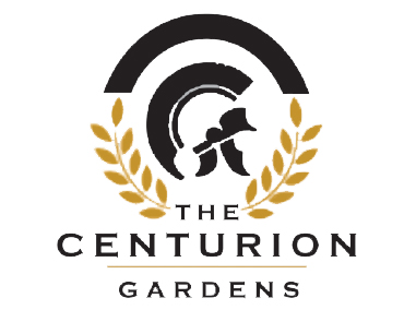 The centurion gardens