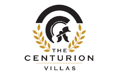 The centurion gardens