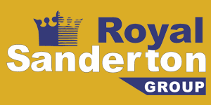 Royal Sanderton Group | Real Estate, Estate Management, Builders, Contractors, Project Management, Integrated Designs